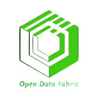 Open Data Fabric