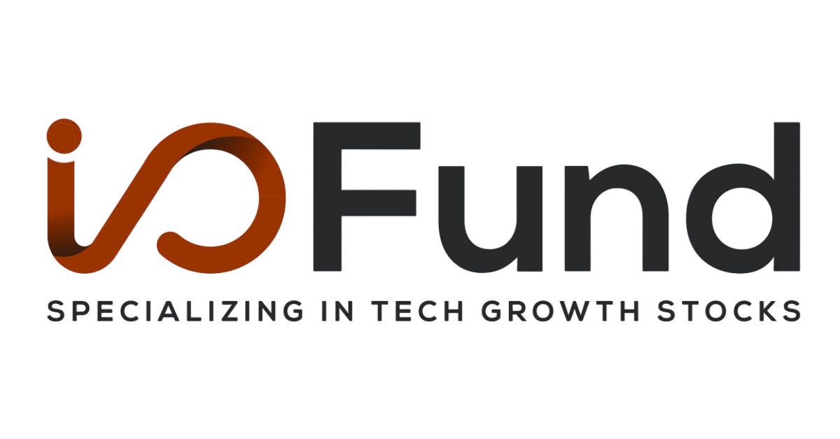 IO-Fund