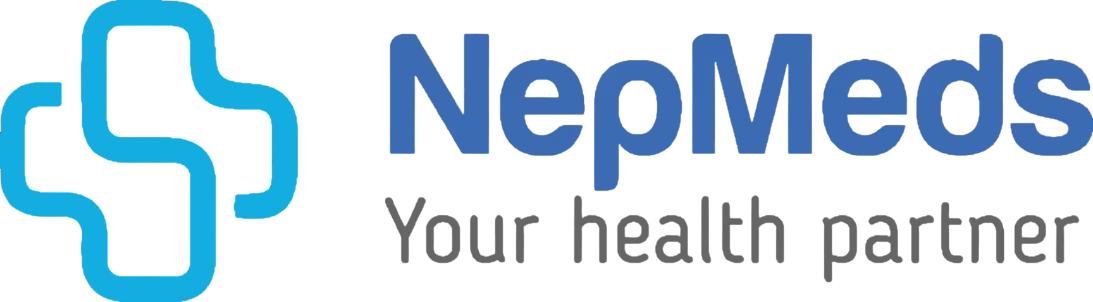 NepMeds