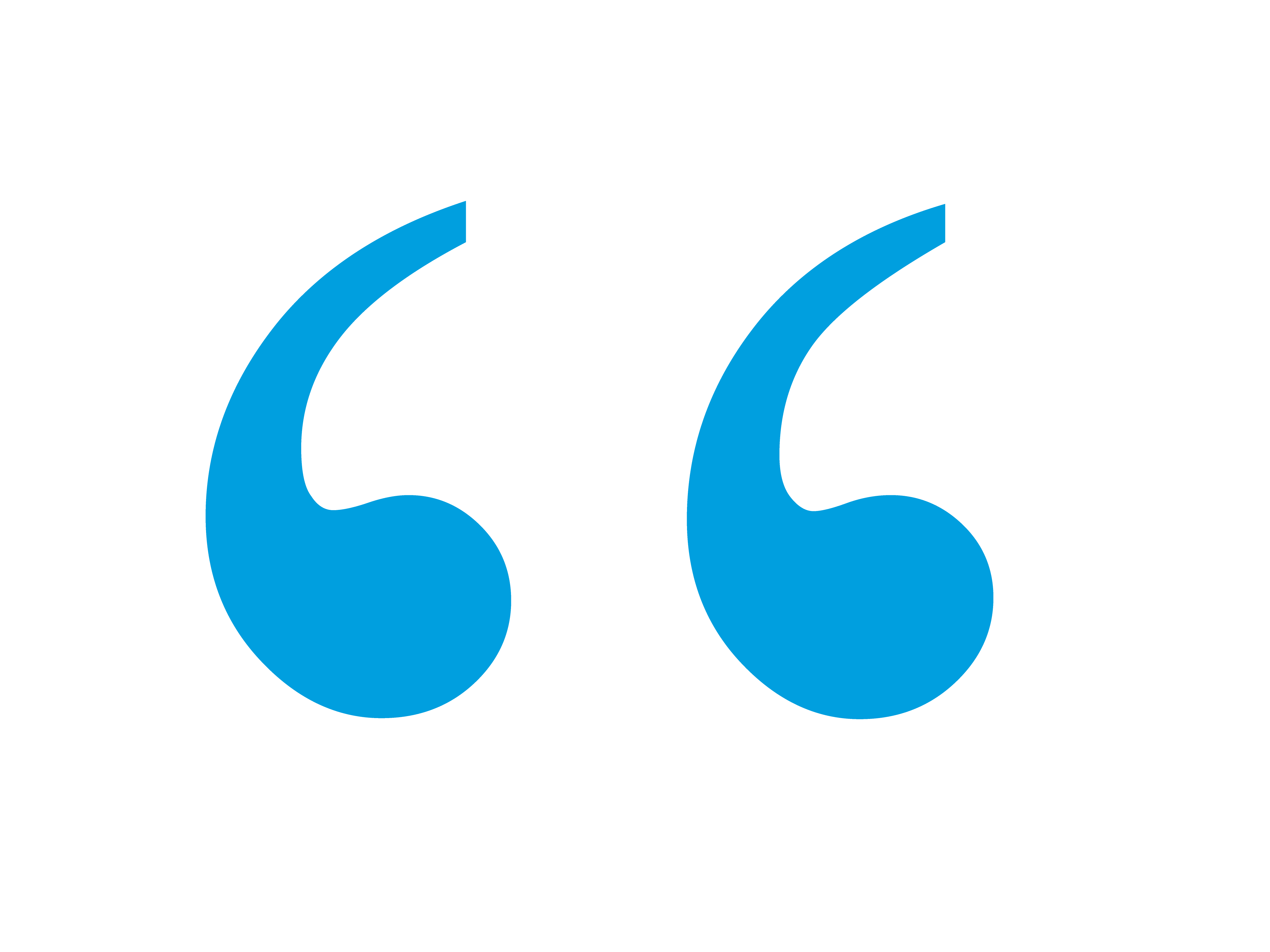Quotation image