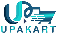 upakart